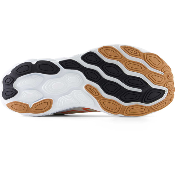 New Balance Fresh Foam 880 v14 Wide Damen