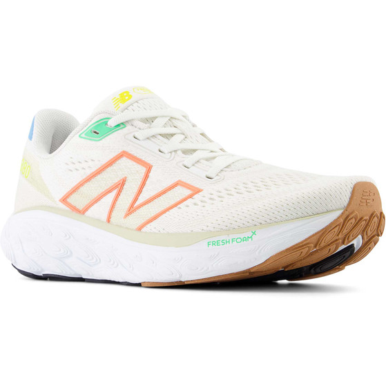 New Balance Fresh Foam 880 v14 Wide Damen