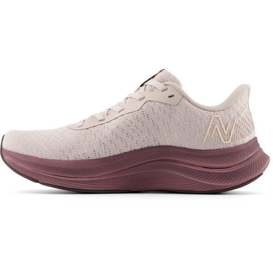 New Balance Fuelcell Propel v4 Damen
