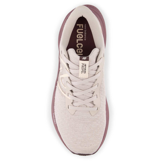 New Balance Fuelcell Propel v4 Damen