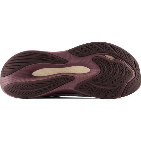 New Balance Fuelcell Propel v4 Damen