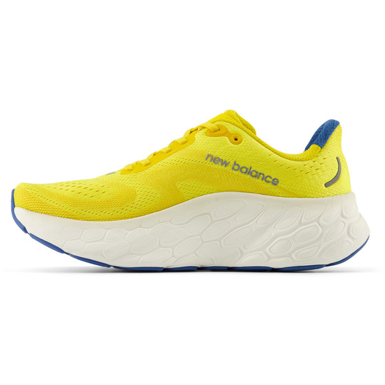 New Balance Fresh Foam More V4 Herren