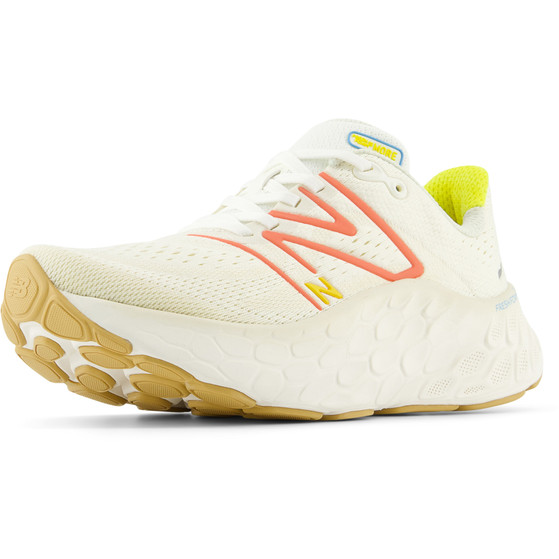 New Balance Fresh Foam More V4 Damen
