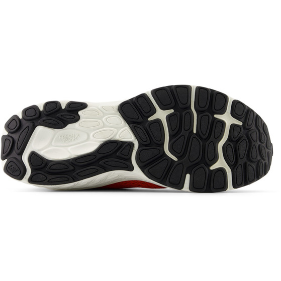 New Balance Fresh Foam 860 V13 Herren