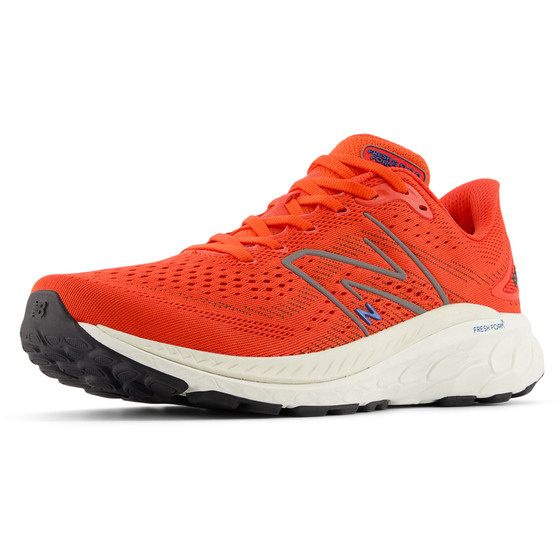 New Balance Fresh Foam 860 V13 Herren