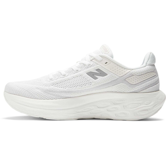 New Balance Fresh Foam 1080 v13 Herren