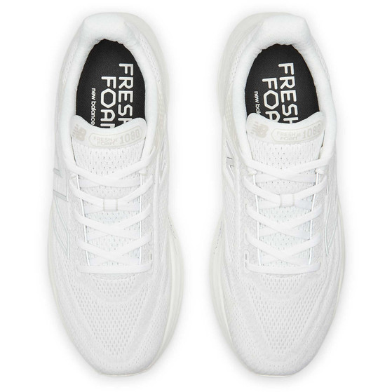 New Balance Fresh Foam 1080 v13 Herren