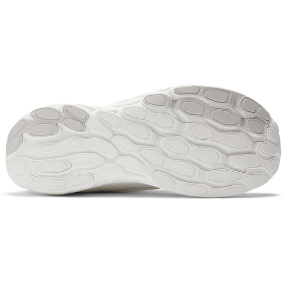 New Balance Fresh Foam 1080 v13 Herren