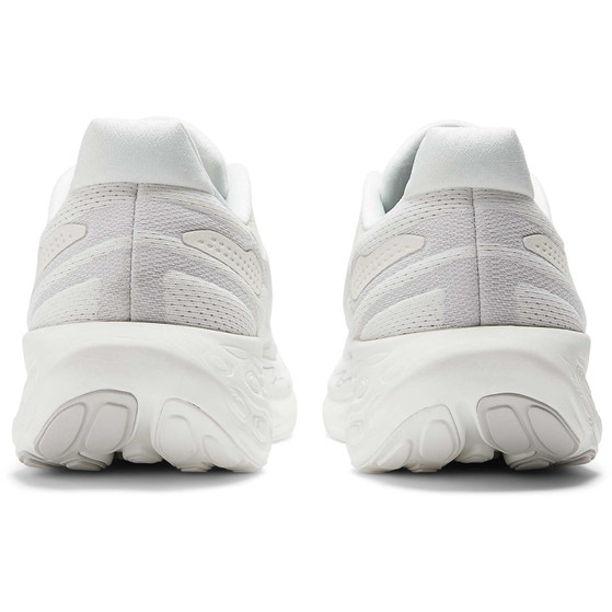 New Balance Fresh Foam 1080 v13 Herren