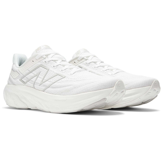 New Balance Fresh Foam 1080 v13 Herren