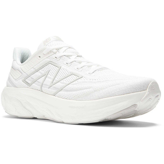 New Balance Fresh Foam 1080 v13 Herren