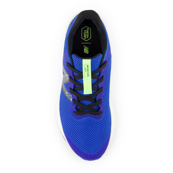 New Balance Arishi v4 GS Kids