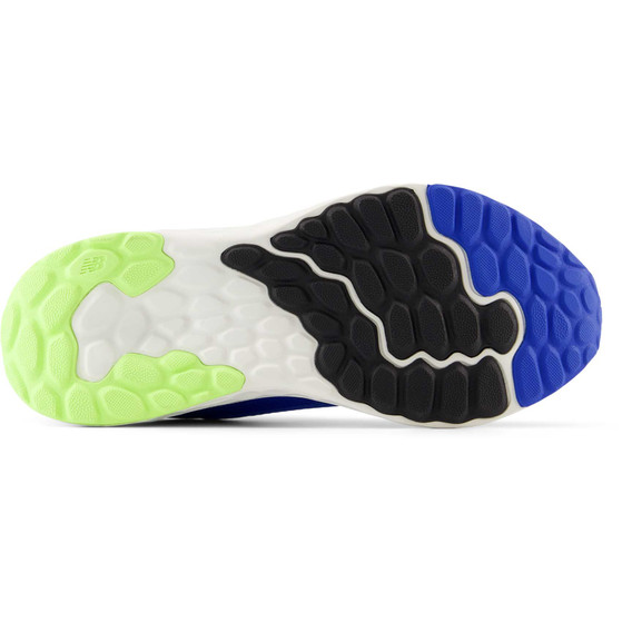 New Balance Arishi v4 GS Kids