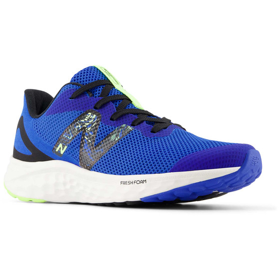 New Balance Arishi v4 GS Kids