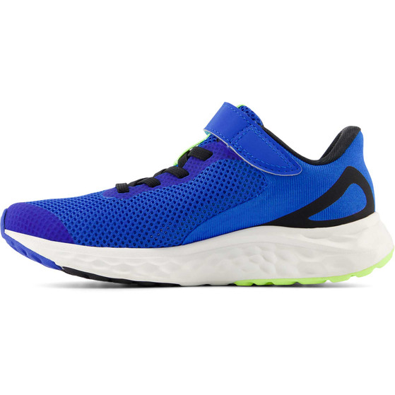 New Balance Arishi v4 PS Kinder