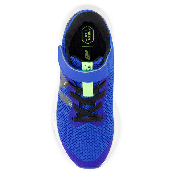 New Balance Arishi v4 PS Kinder