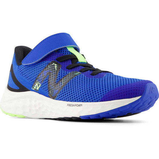 New Balance Arishi v4 PS Kinder