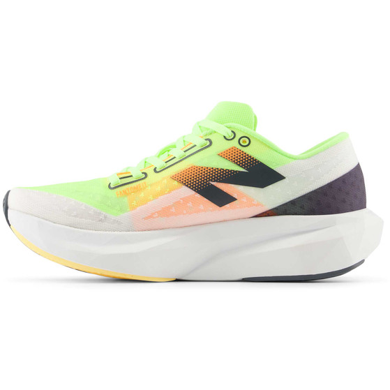 New Balance Fuelcell Rebel v4 Damen