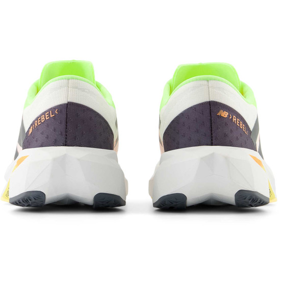 New Balance Fuelcell Rebel v4 Damen