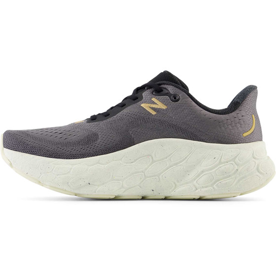New Balance Fresh Foam More v4 Heren