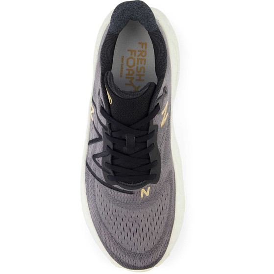 New Balance Fresh Foam More v4 Heren