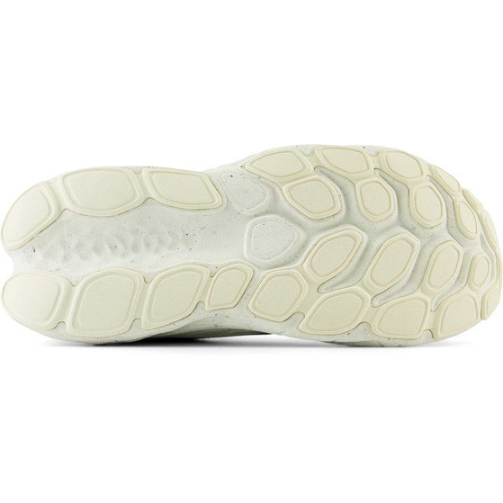 New Balance Fresh Foam More v4 Heren