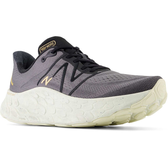 New Balance Fresh Foam More v4 Heren