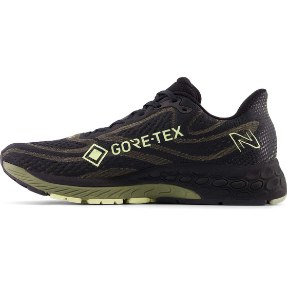 New Balance Fresh Foam 880 V13 GTX Herren