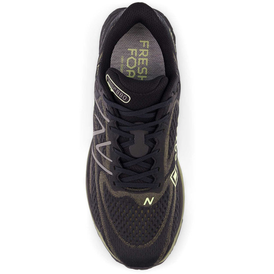 New Balance Fresh Foam 880 V13 GTX Herren