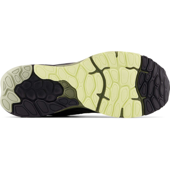 New Balance Fresh Foam 880 V13 GTX Herren