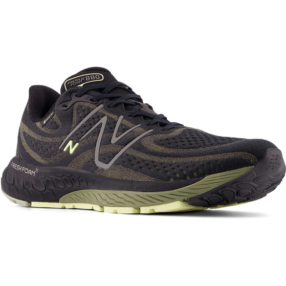 New Balance Fresh Foam 880 V13 GTX Herren