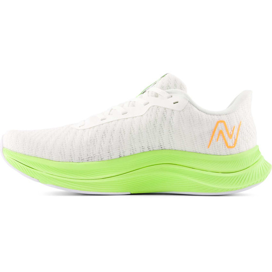 New Balance Fuelcell Propel v4 Heren
