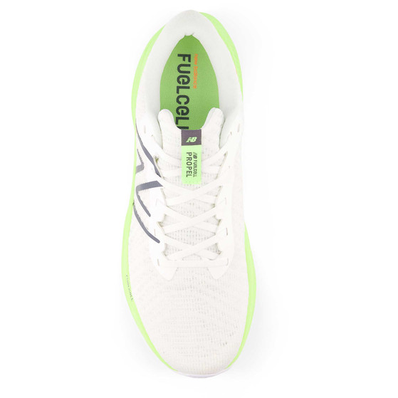 New Balance Fuelcell Propel v4 Heren