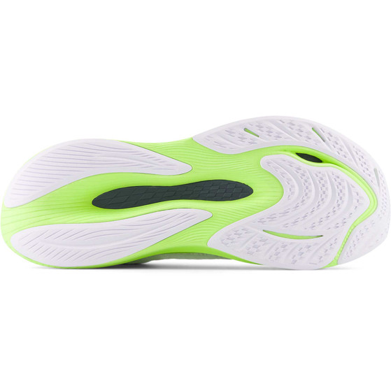 New Balance Fuelcell Propel v4 Heren
