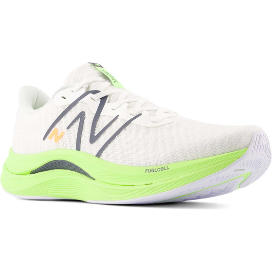 New Balance Fuelcell Propel v4 Heren