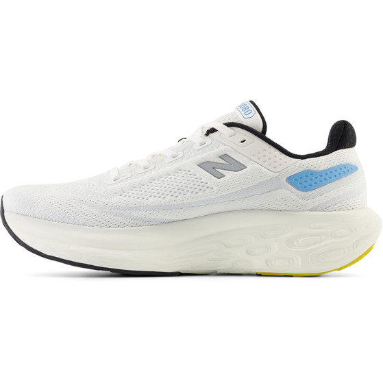 New Balance Fresh Foam 1080 v13 Breed Heren