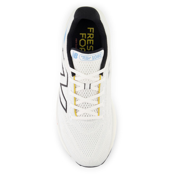 New Balance Fresh Foam 1080 v13 Breed Heren