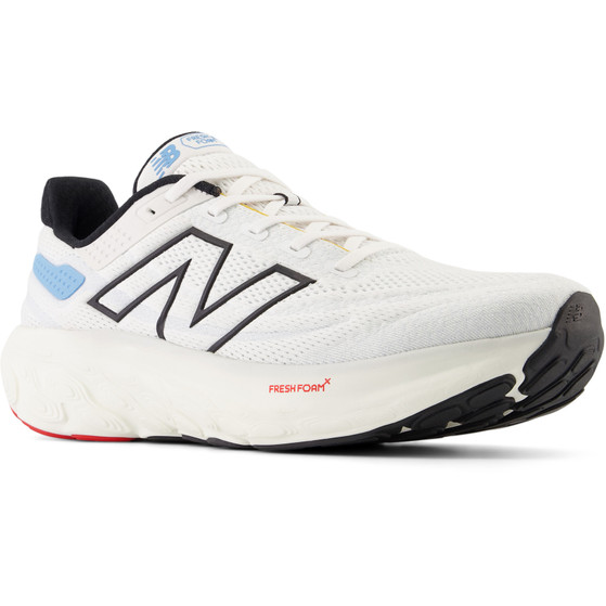 New Balance Fresh Foam 1080 v13 Breed Heren