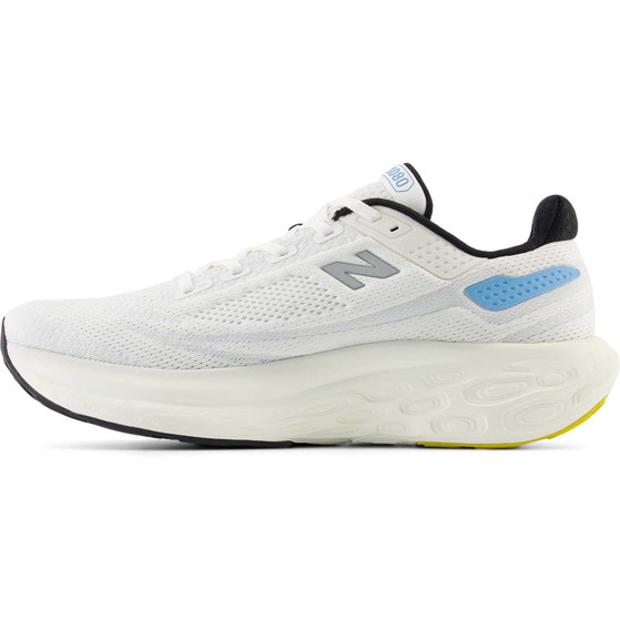 New Balance Fresh Foam 1080 v13 Heren