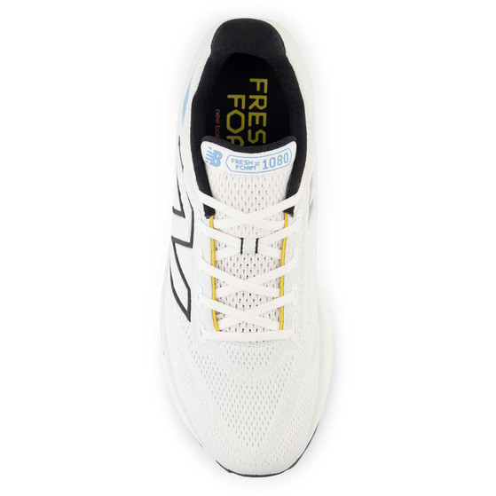 New Balance Fresh Foam 1080 v13 Heren