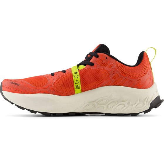 New Balance Fresh Foam Hierro v8 Heren