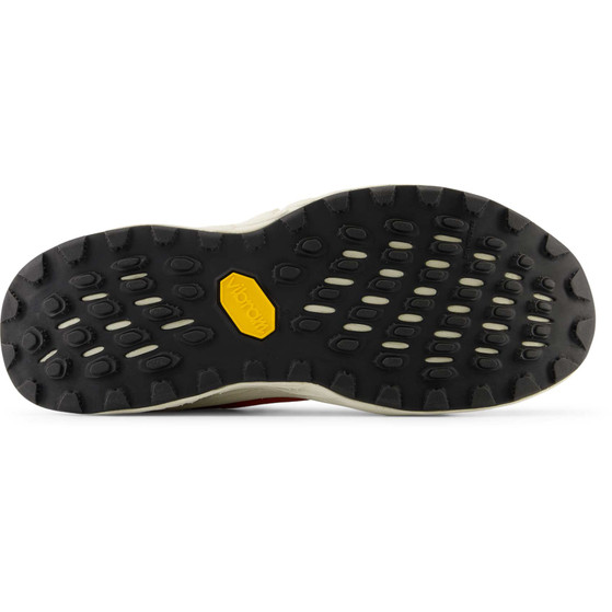 New Balance Fresh Foam Hierro v8 Heren