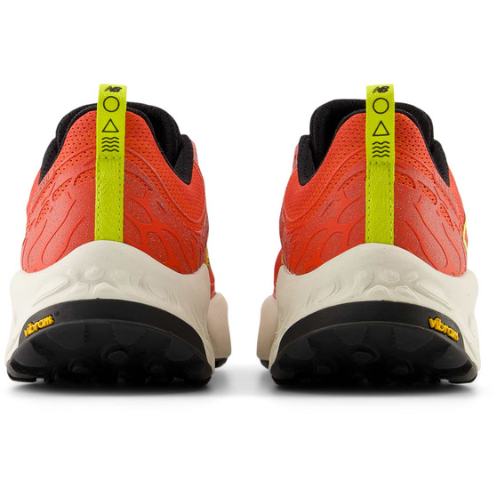 New Balance Fresh Foam Hierro v8 Heren