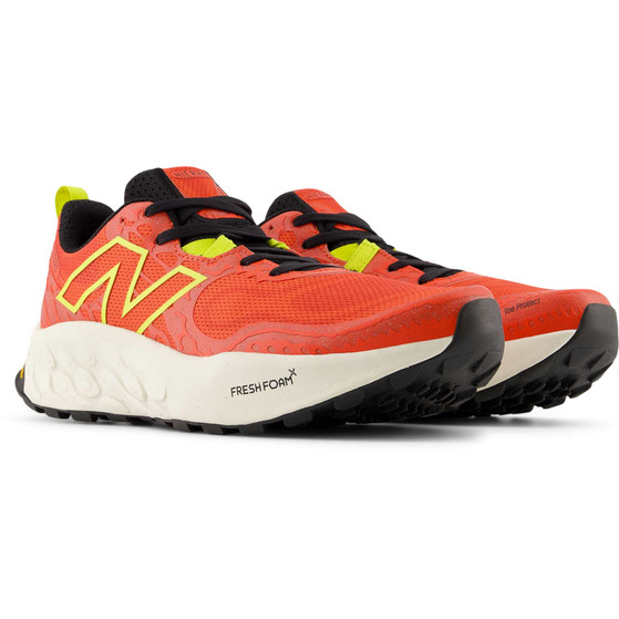 New Balance Fresh Foam Hierro v8 Heren