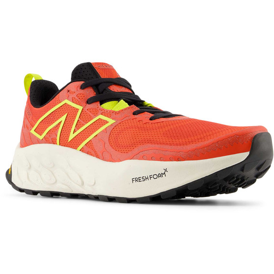 New Balance Fresh Foam Hierro v8 Heren