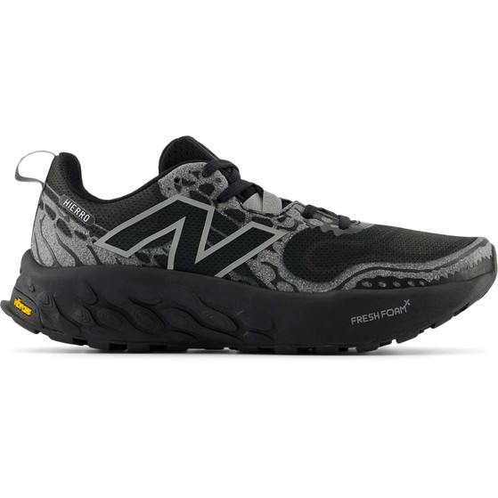 New Balance Fresh Foam Hierro v8 Herr