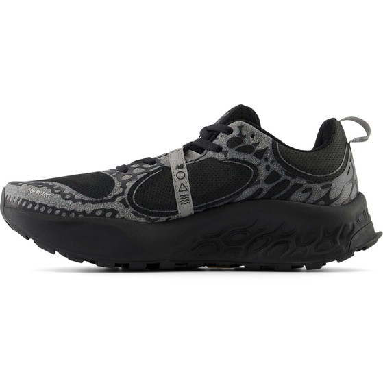 New Balance Fresh Foam Hierro v8 Herr