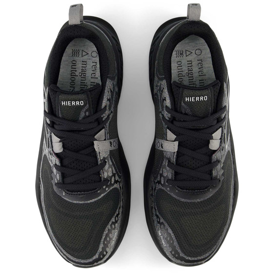 New Balance Fresh Foam Hierro v8 Herr