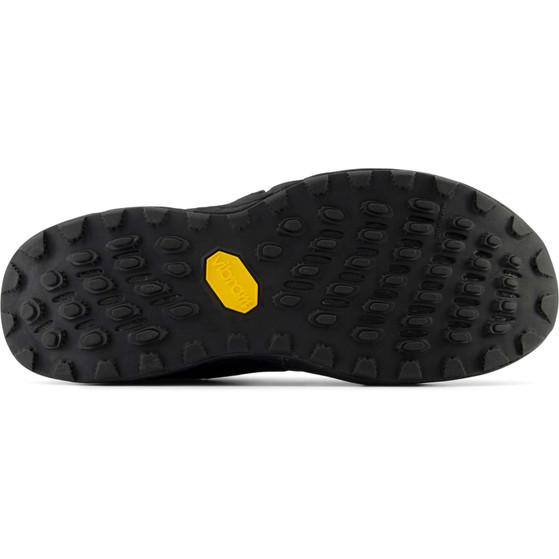 New Balance Fresh Foam Hierro v8 Herr
