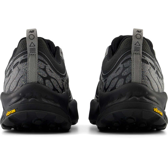 New Balance Fresh Foam Hierro v8 Herr